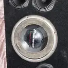 سستم صوت منضم اكاي
