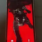 ايفون XR