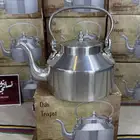 بريق برتغالي