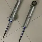 مساعدات برو ندر مستخدمه