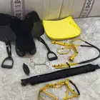 سرج ستيتوس