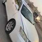 لكزز 2009 es350