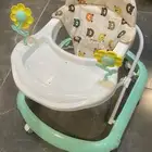 عربيات اطفال للبيع بالحبه او الكل