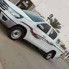 هايلوكس 2017
