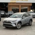 تويوتا راف فور هايبرد