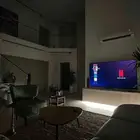 اشتراك نتفلكس شاشه شهر مع شهر مجاني