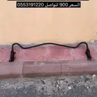 عامود 76 M