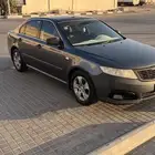اوبتماء 2009