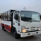 دنه 2015 للبيع مقبول الحلال الزين