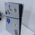 سوني 5 سليم