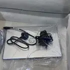 لابتوب hp جديد الجيل الثالث i3