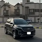كابتيفا