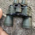 سلام عليكم ورحمة الله وبركاته دربيل