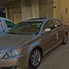 افالون2009 فل كامل.