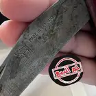 تم البيع (سكين درادي خوجة الماني