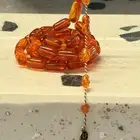 مسباح من بايب ترتروك صب قديم