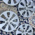 طيس اكسنت15اصلي