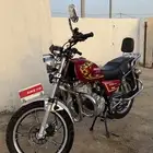دباب سويدي زلزال
