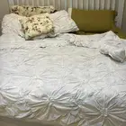 غرفه نوم