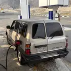 الوحه