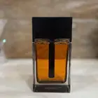 ديور هو انتنس