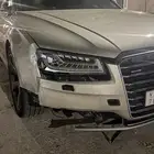 اودي للبيع
