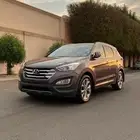هيونداي سنتافي 13 بدي بلد ممشى 191