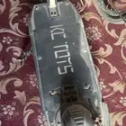 سكوتر كهربائي للبيع