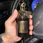 عطر جيرلان كيور انتنس ( اودي بيرفيوم )