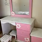 اثات منزلي