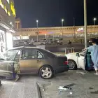 لكزس 430