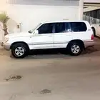 فكسار 99 فل كامل قير عايدي بدي وكاله