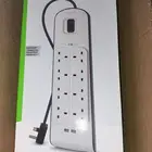 توصيله اصليه