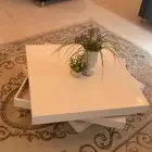 طاوله مجلس للبيع