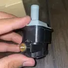 حساس بلف منقي هواء مازدا 6