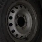 جنوط مقاس 16