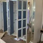 غرفت نوم
