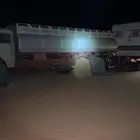 تانكي سقس شد الرياض
