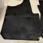 وطايات ربل للجموس