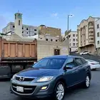 مازدا cx9 2010