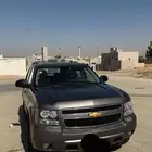 تاهو شيفروليه2013