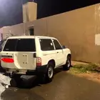 باترول للبيع