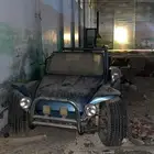 دباب بقي مكينه كلبليتر وتبريد هوا البقي عزم يبيله مفتاح