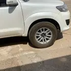 فورشنر مسيوم 35000. 4سلندر توماتيك دبل