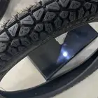 كفرات للبيع بالجمله