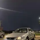 كامري 2001ليتواصل إلا الصامل 4v