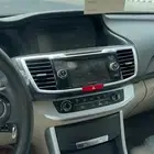 شاشه اكورد