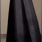 عبايه