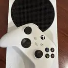 اكس بوكس سريس