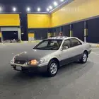 كامري قراندي